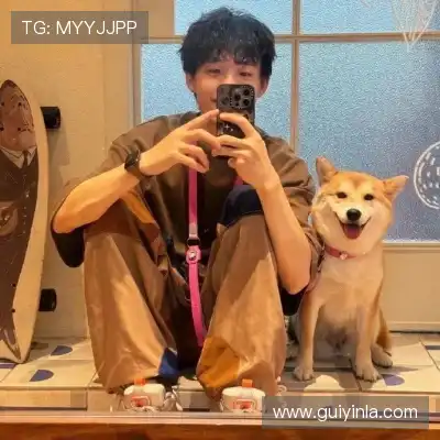 莫艺蓓